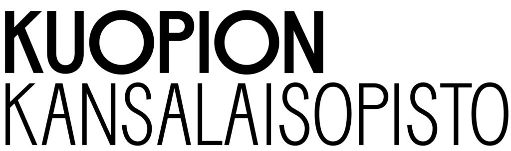 kansalaisopisto logo