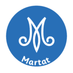 martat logo