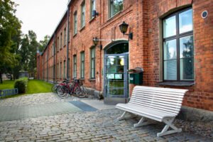 puistokartano, kuopion kansalaisopiston päätoimipaikka, valokuvaaja vicente serra (4)