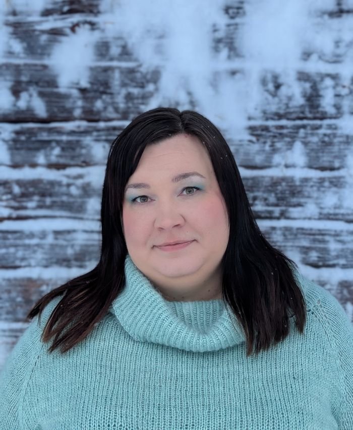 Sanni Koivumäki