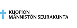 Männistön seurakunta