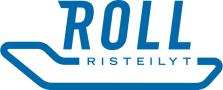 Roll Risteilyt