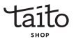 TaitoShop logo