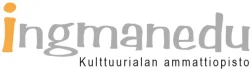ingmanedu-logo