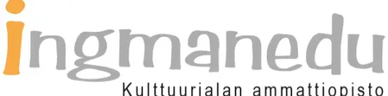 ingmanedu-logo