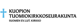 logo, Tuomiokirkkosrk